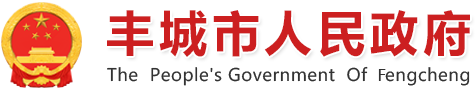 豐城市人民政府